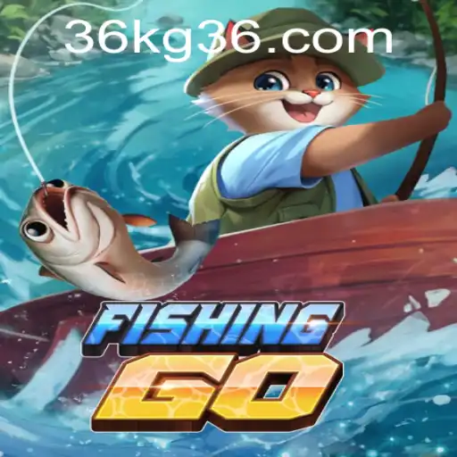 Exploring the Exciting World of FishingGO: Rules, Gameplay, and More