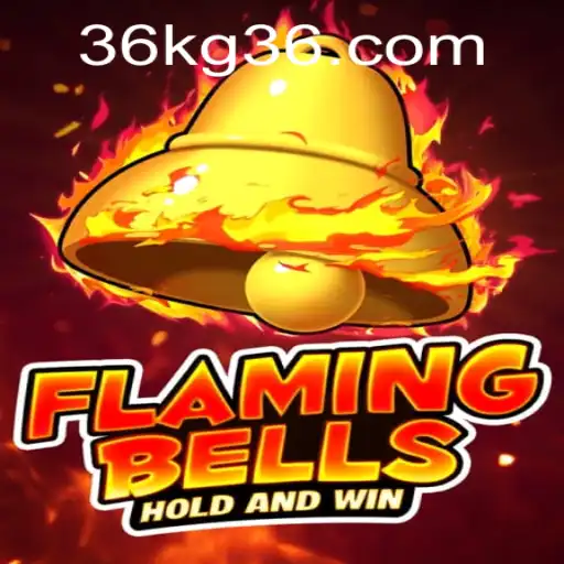 Discover the Exciting World of Flamingbells: A Deep Dive into the Latest Gaming Sensation from KG36.com