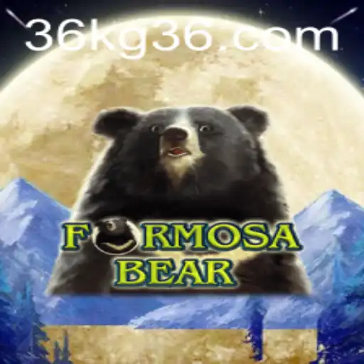 Discover the Thrilling World of FormosaBear: A Detailed Exploration of Gameplay and Strategy
