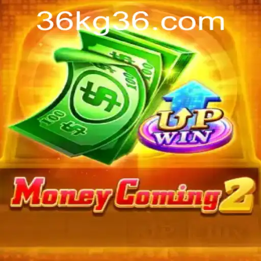 Discover the Excitement of MoneyComing2: A Deep Dive into the Game