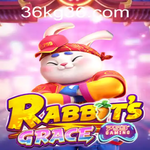 Discovering the World of RabbitsGrace: Your Ultimate Guide