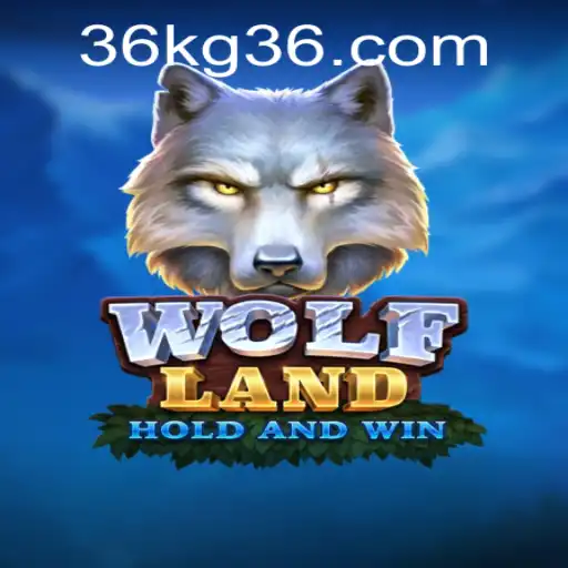 Exploring WolfLand: A Comprehensive Guide to Thrilling Battles