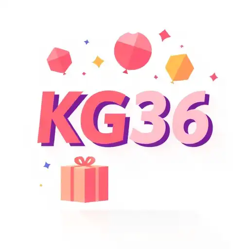 Elevate Your Business with Effective Promotions: Insights on KG36.com