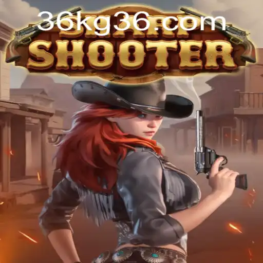Dive into the Thrilling World of Sharpshooter: A KG36.com Adventure