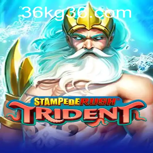 Exploring the Exciting World of StempedeRushTrident: A New Thrill in Gaming