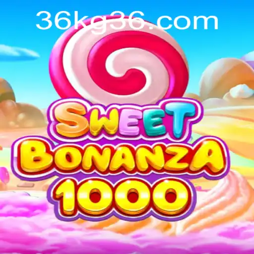 Exploring the Excitement of SweetBonanza1000: A New Gaming Sensation
